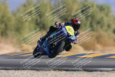 media/Dec-01-2024-TrackXperience (Sun) [[fa1e166fcf]]/Level 1/Session 5 Turn 7/